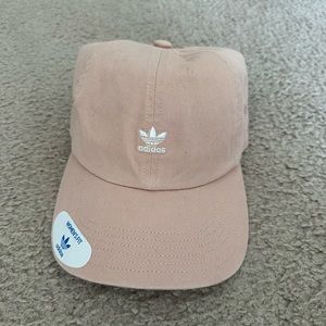 adidas women’s hat